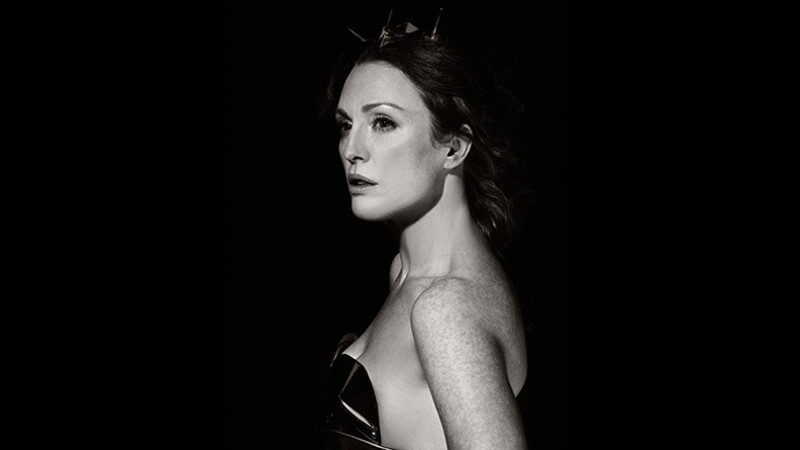 Palazzo Pitti dialoga con Lagerlfeld  01