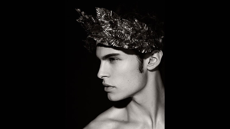 Palazzo Pitti dialoga con Lagerlfeld  02