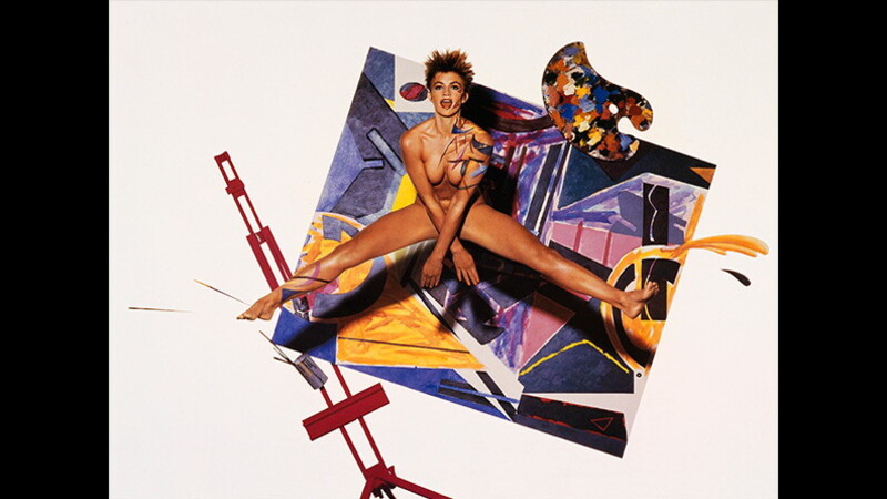 1986, Due Calendari per un anno 02