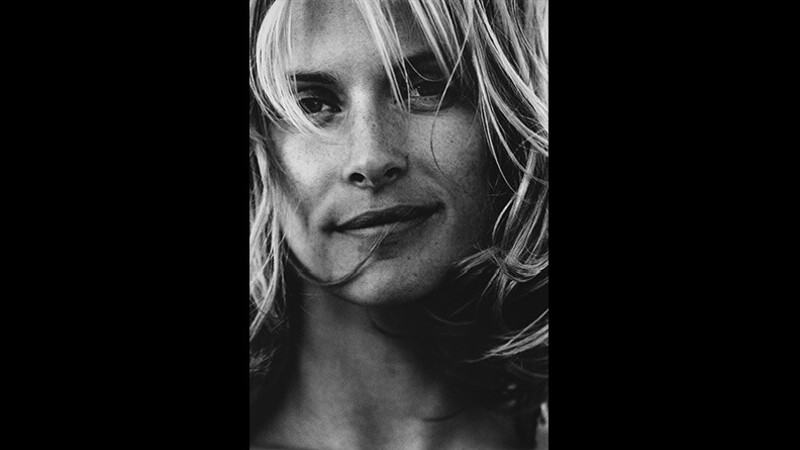 Il set nel deserto 02