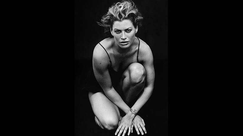 Il set nel deserto 03