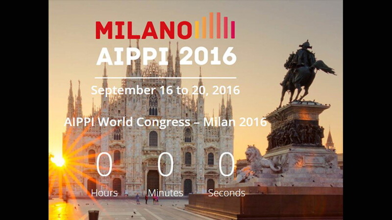 Brevettare idee in un mondo digitale 01