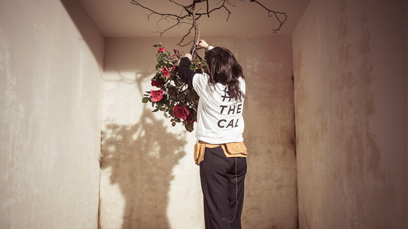 Raccontare una fiaba attraverso la creatività 02