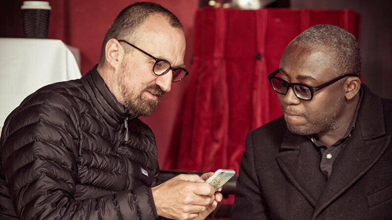 The Cal™ 2018: lo styling 01