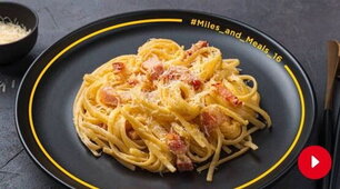 ricetta nuova per tagli