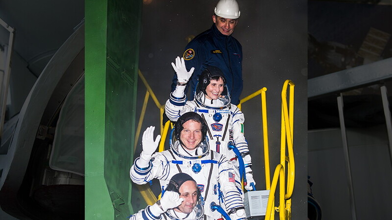 do-espaco-a-terra-a-missao-continua