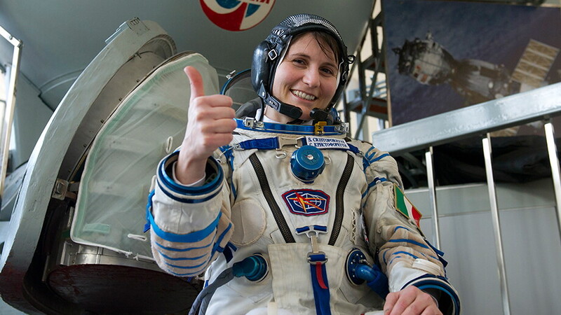 do-espaco-a-terra-a-missao-continua 2