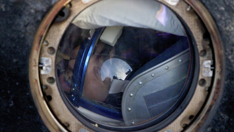 do-espaco-a-terra-a-missao-continua 1