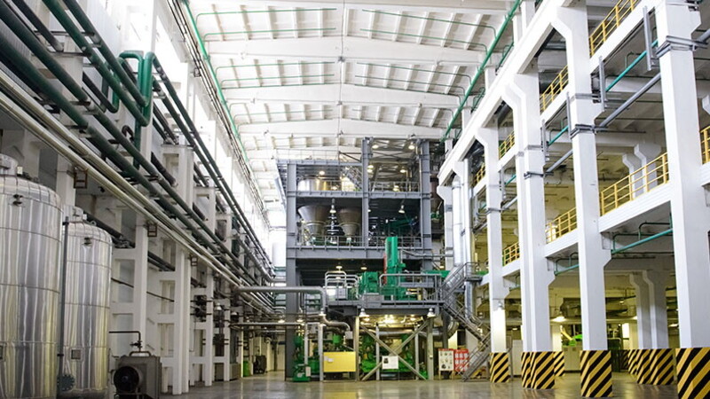 A Pirelli traz o renascimento para a Rússia: a líder Premium de hoje