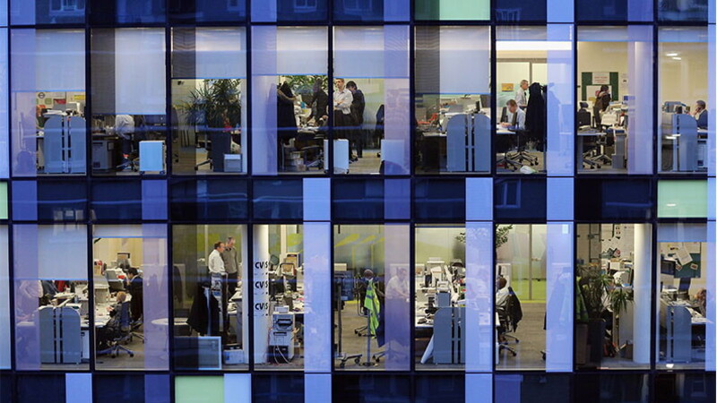 Inovação na Era da Ruptura 2