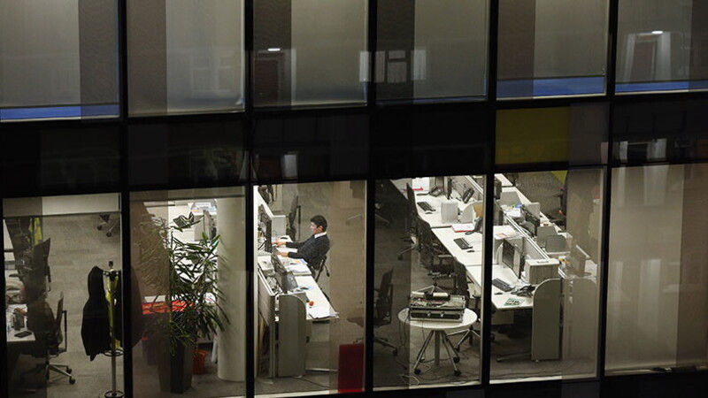 Inovação na Era da Ruptura 3