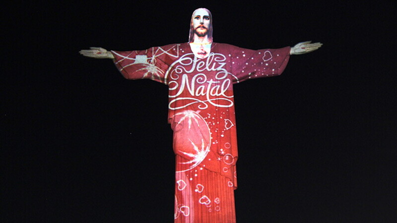 Muito mais do que fabricar pneus 2