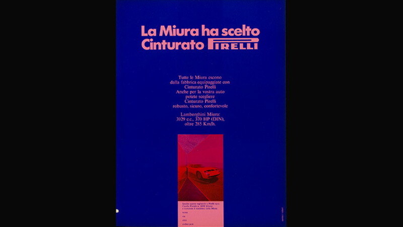 Quando a estratégia de “Ajuste Perfeito” começou com o Miura 02