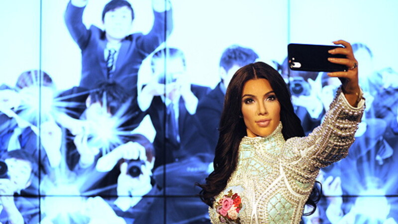 Lendo Susan Sontag na era do Instagram 02