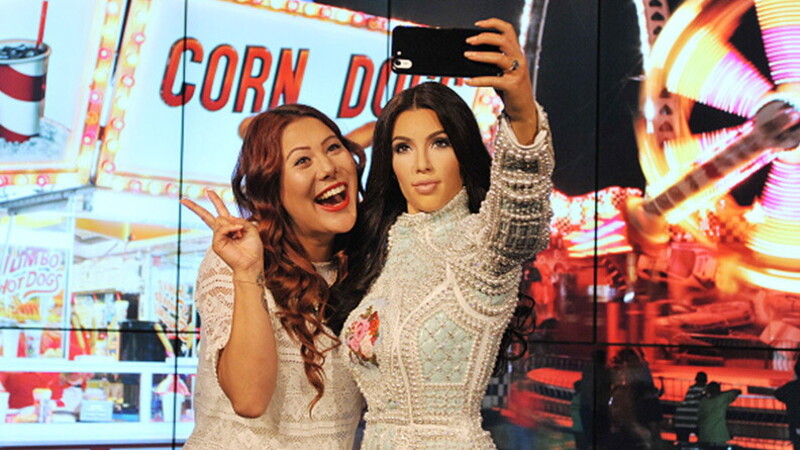 Lendo Susan Sontag na era do Instagram 03