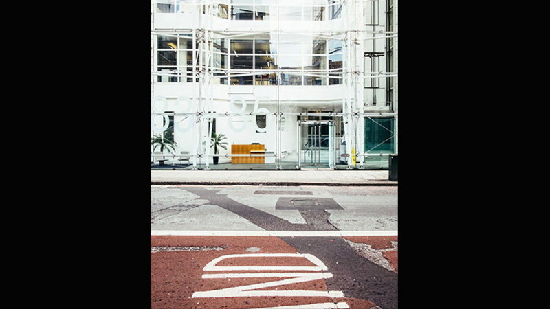 Cidades: um renascimento 2