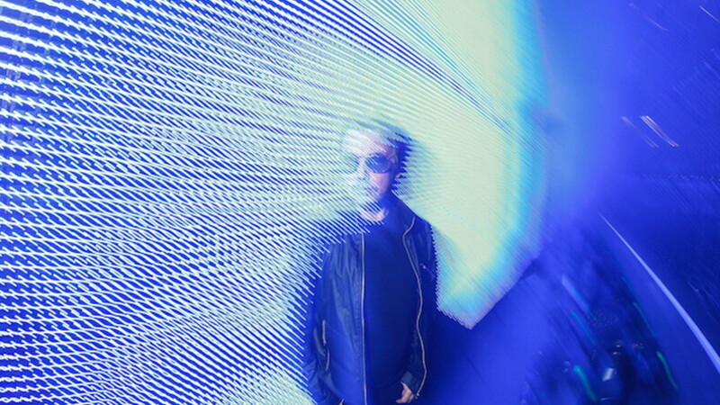 Líderes empresariais respondem à escassez de água