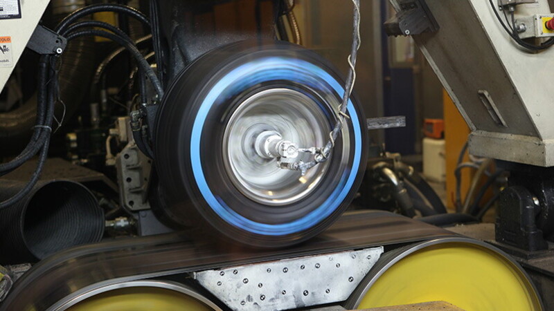 Pesquisa e desenvolvimento da Pirelli: um compromisso constante com a mobilidate sustentavel 02