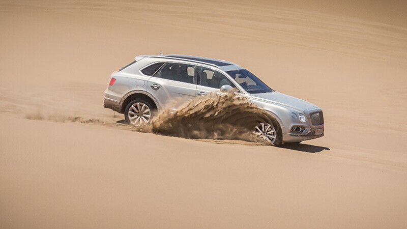 Trilhas sul Americanas - viajando com luxo por Chile e Bolivia 02