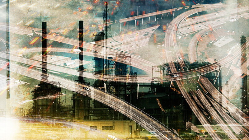 Mudança climática: como combater o aquecimento global e a poluição 2