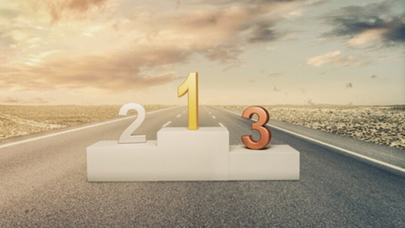 Os 10 carros mas populares de todos os tempos 01