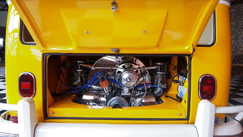 Os 10 carros mas populares de todos os tempos 02