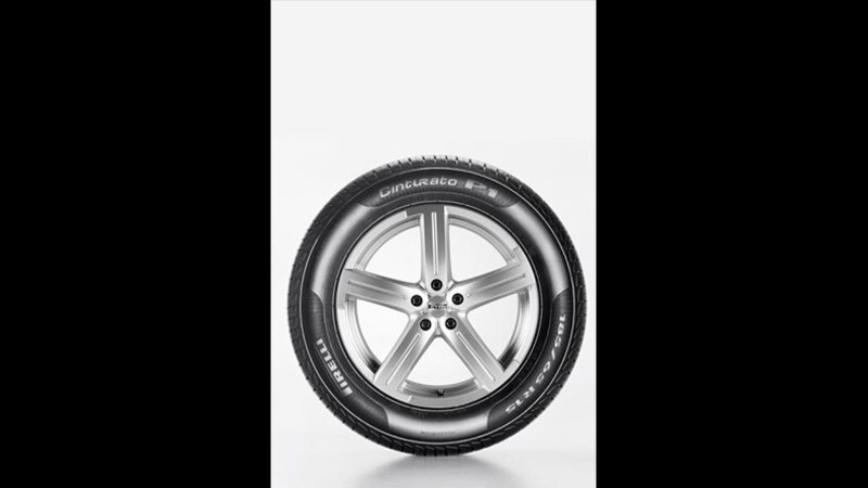 Pirelli na busca constante por produtos sustentaveis 01