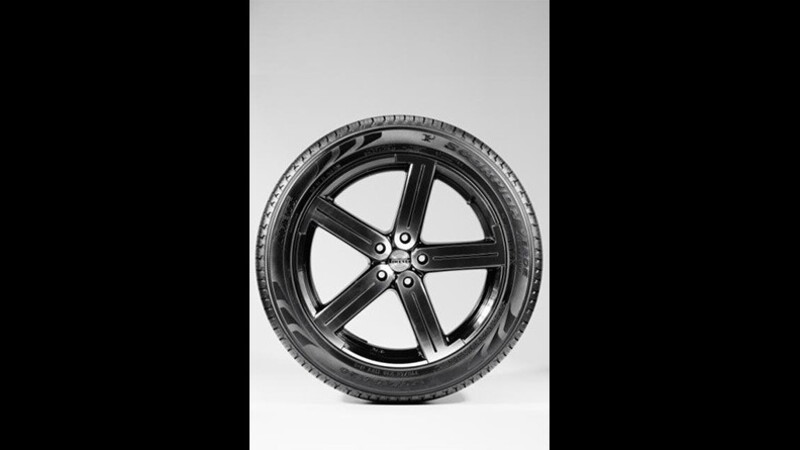 Pirelli na busca constante por produtos sustentaveis 02