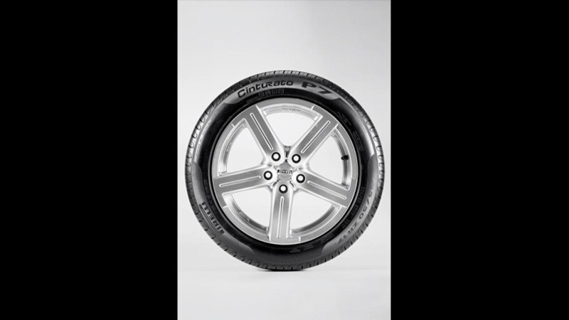 Pirelli na busca constante por produtos sustentaveis 03