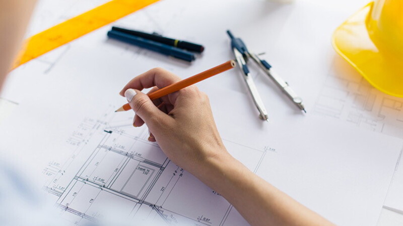 Os 7 mais famosos arquitetos brasileiros