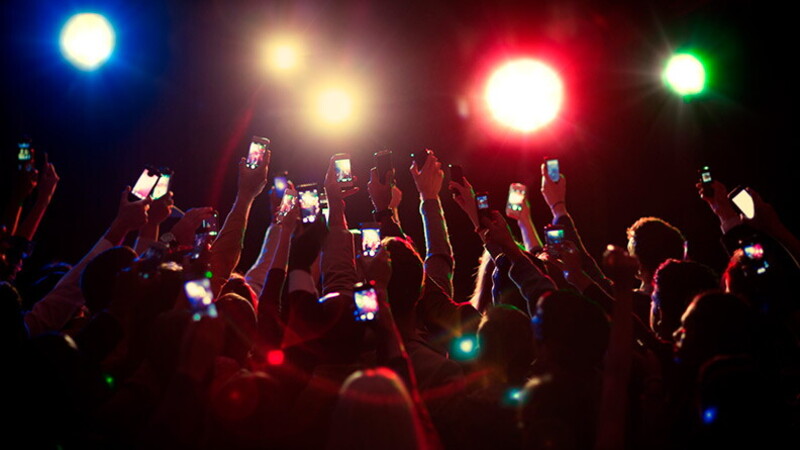 5 passos para fazer um detox digital 1