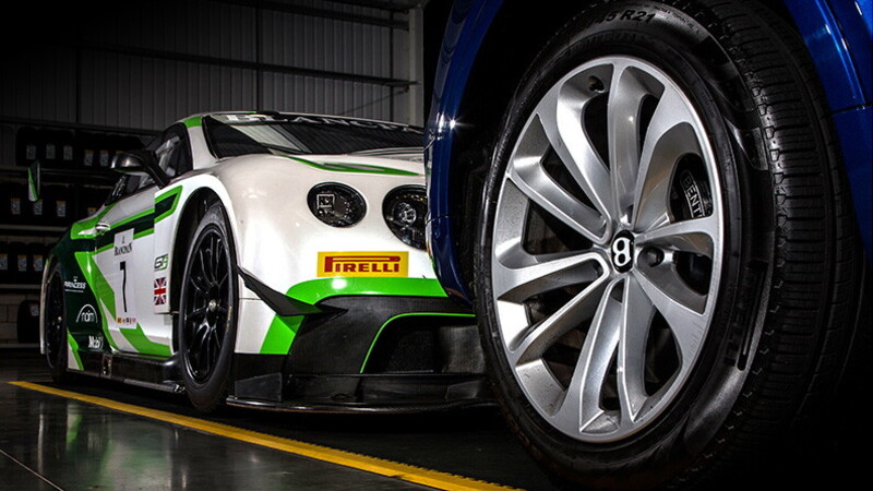 Top 10 carros de Luxo no Brasil