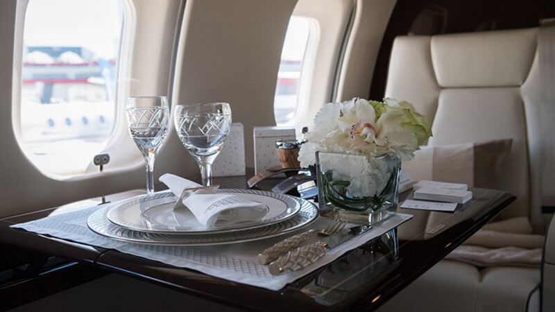 O maior avião de passageiros do mundo