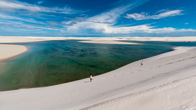 Porque o Brasil se chama Brasil 02