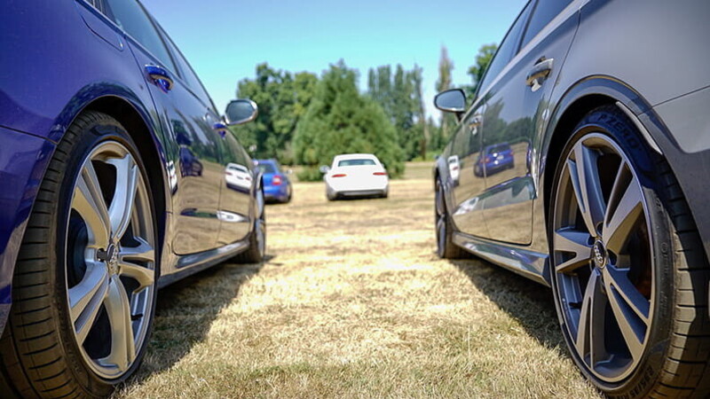 O que é Premium? É tudo sobre valores