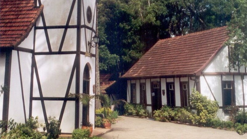 As estradas mais bonitas do Brasil 03