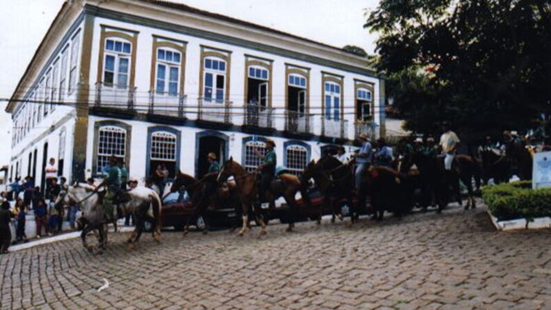 As estradas mais bonitas do Brasil 04
