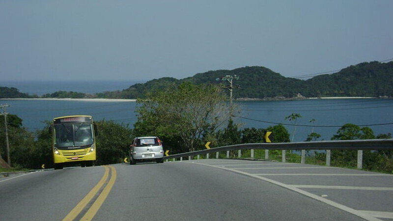 As estradas mais bonitas do Brasil 05