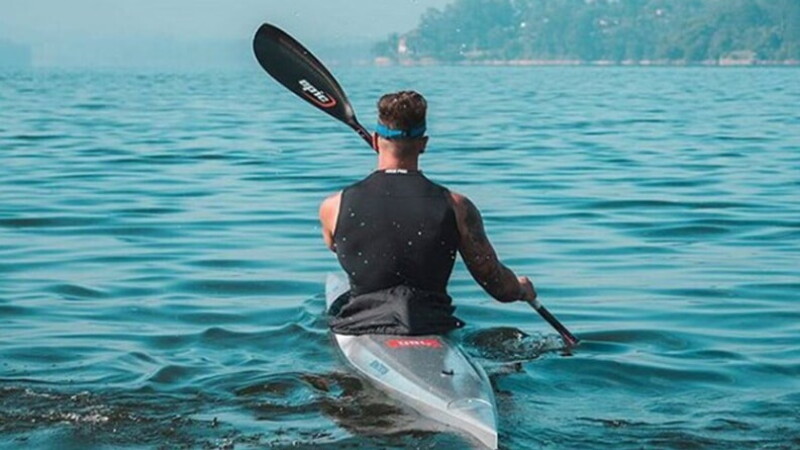 Superando obstáculos com velocidade e independência 02