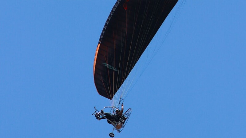 Superando obstáculos com velocidade e independência 03
