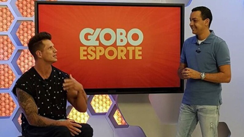 Superando obstáculos com velocidade e independência 04