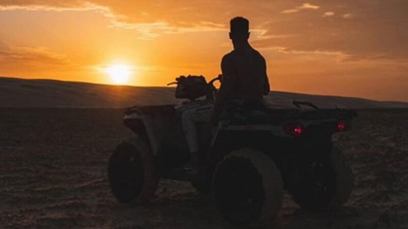 Superando obstáculos com velocidade e independência 05