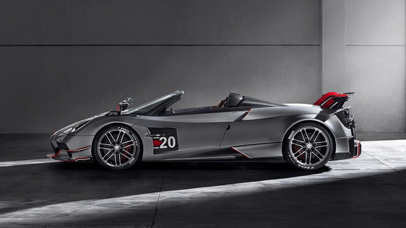 Os cuidados que você tem que ter com os pneus do seu carro nesta quarentena