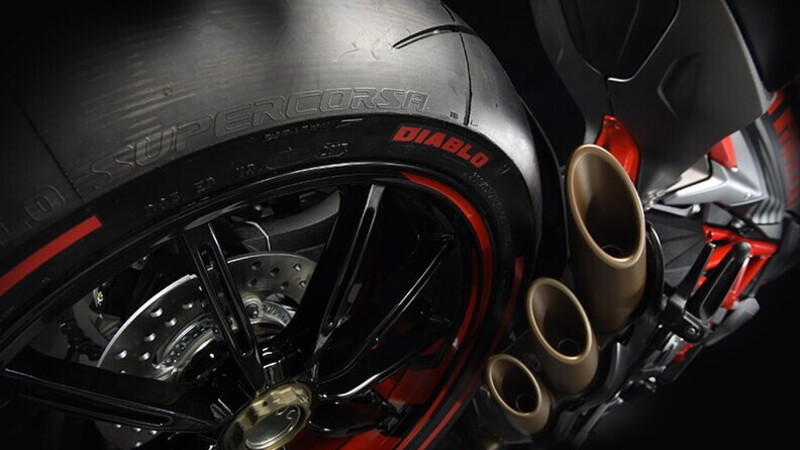 Feliz aniversário MV Agusta 02