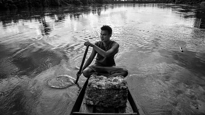 Dia da Árvore: o cuidado da Pirelli com as seringueiras 01