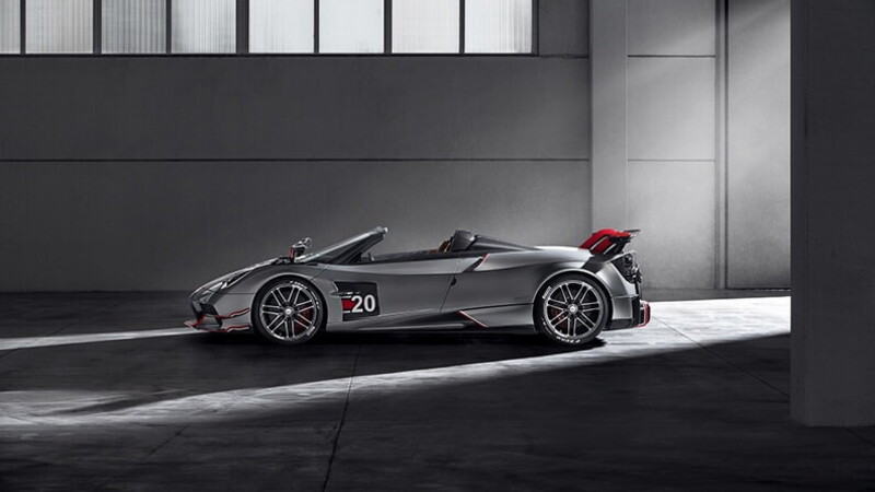 Miniaturas de uma paixão 01