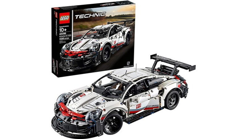 Miniaturas de uma paixão 02