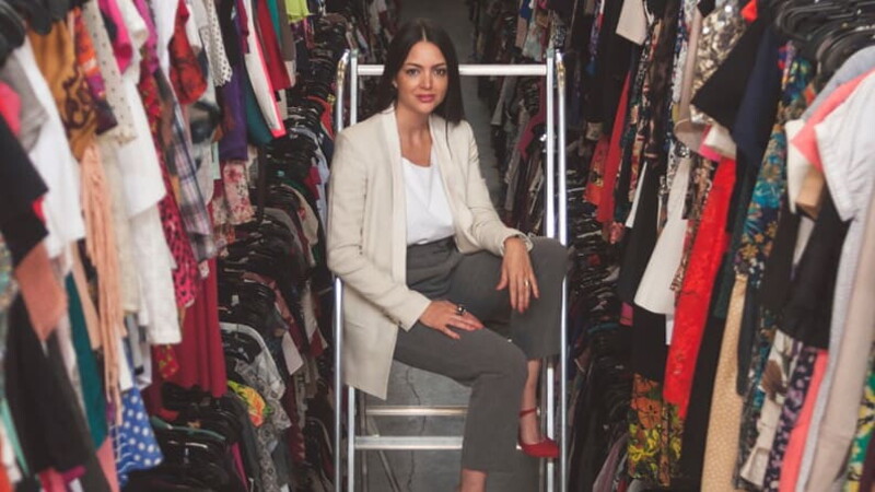 Consumidores cada vez mais conscientes 01