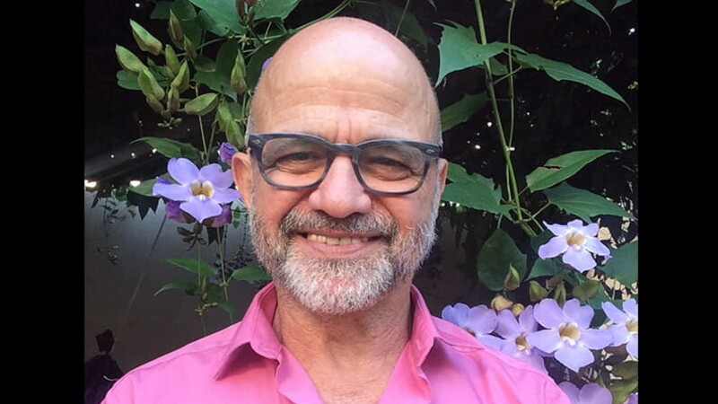 Natureza e saúde mental: uma combinação perfeita 01