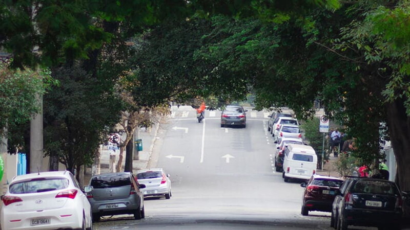 Natureza e saúde mental: uma combinação perfeita 03